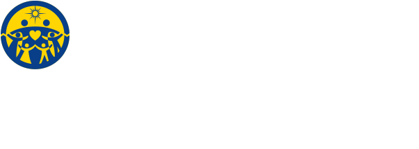 천보가정교회